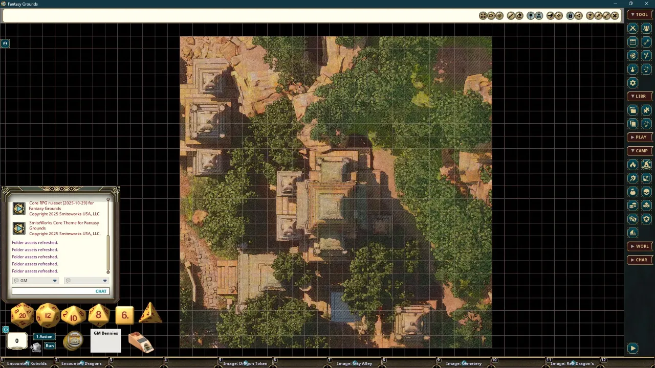 Screenshot 0